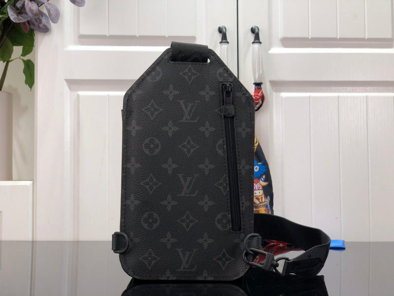 Amelia - LV Bags - 16915