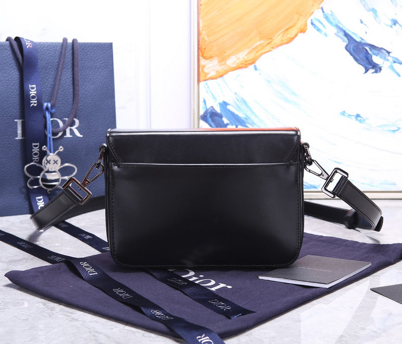 Amelia- DOR Bags - 980