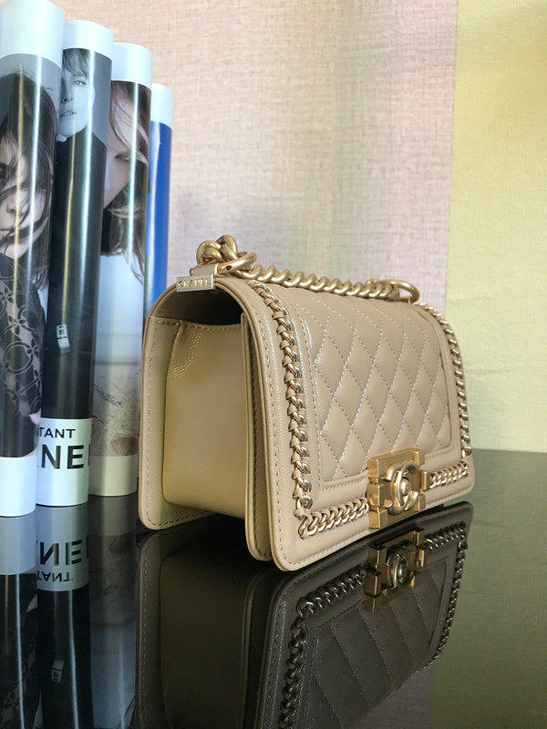 Amelia - CHL Lady Bags - 310