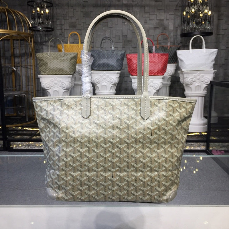 Amelia- G-YARD BAGS - 213