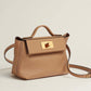 Amelia - HMS Bags - 1676