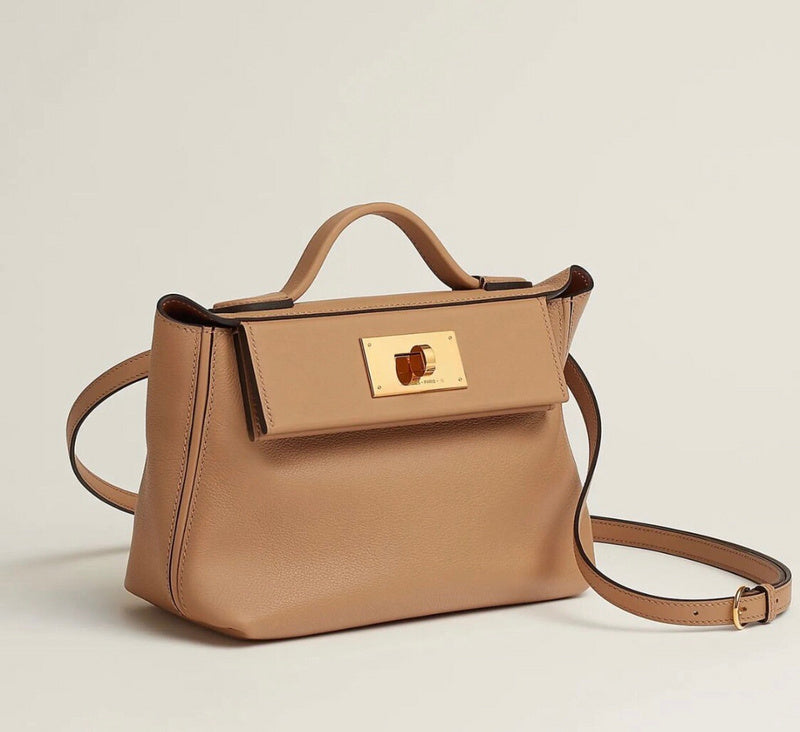 Amelia - HMS Bags - 1676
