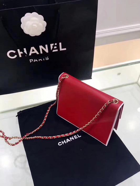Amelia - CHL Lady Bags - 586