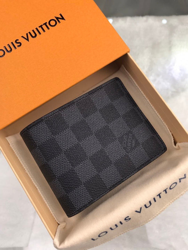 Fan Fashion Lu-Vi bags - 10977