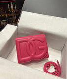 Amelia- DG Bags - 327