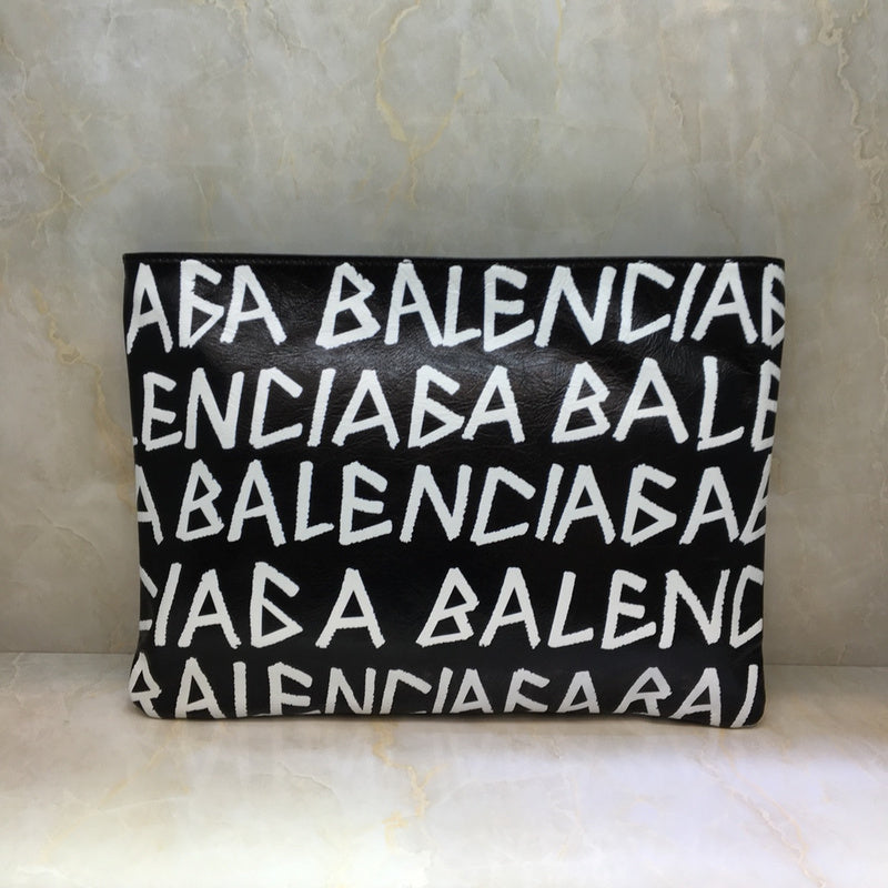 Amelia - BGA Bags - 1229