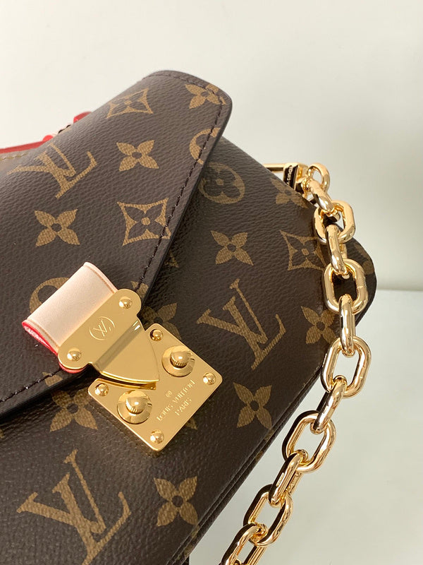 Amelia's Bag Gallery - LOV Bags - 821