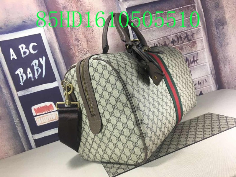 Amelia - GCI Bags - 11344