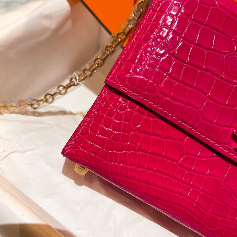 Amelia - HMS Bags - 1614