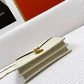 YSL BAGS - WOMEN LOVE LUXURY BAGS - 1252