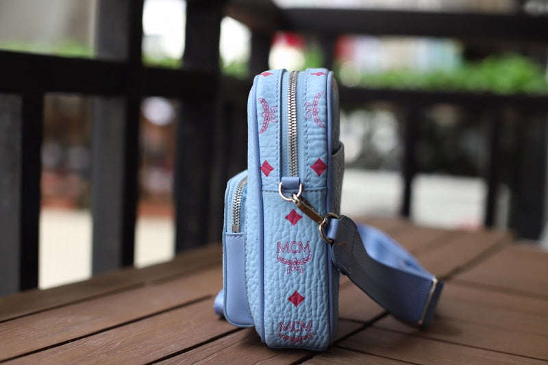 Amelia - MAmeliaBRANDED BAGS - 236