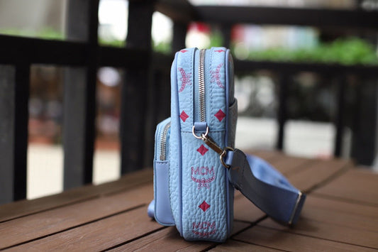 Amelia - MAmeliaBRANDED BAGS - 236