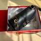 Amelia's Bag Gallery - VEL Bags - 1313