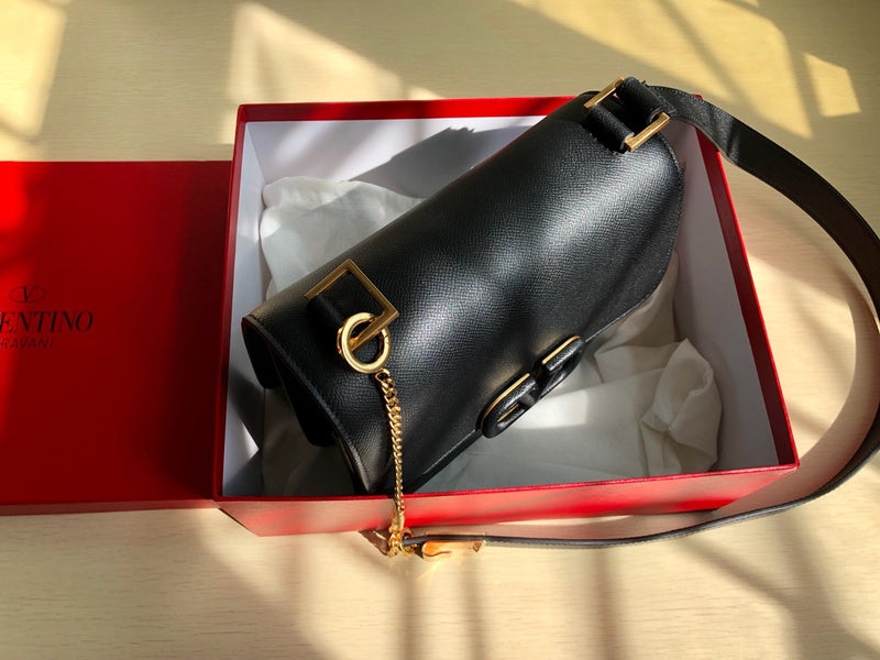 Amelia's Bag Gallery - VEL Bags - 1313