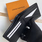 Fan Fashion Lu-Vi bags - 17687