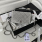 Amelia- CHL Bags - 7609