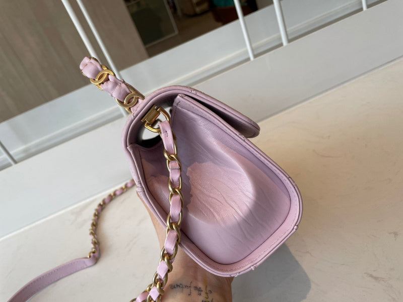 Amelia-  CHL BAGS  - 339