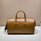 Amelia - PD Men Bags - 095