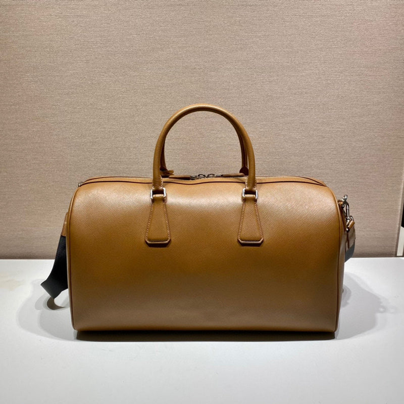 Amelia - PD Men Bags - 095