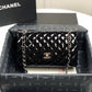 Amelia- CHL Bags - 7477