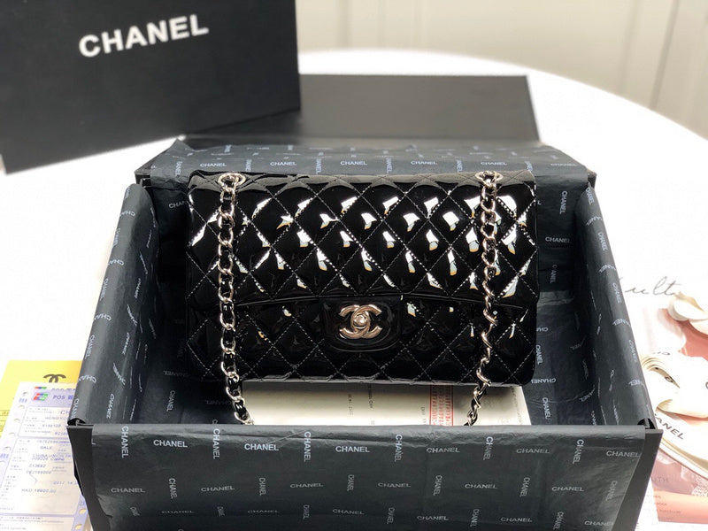 Amelia- CHL Bags - 7477