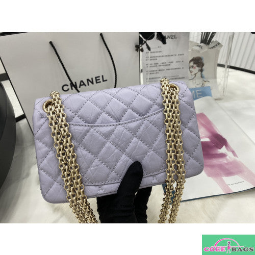 Amelia-  CHL BAGS  - 114