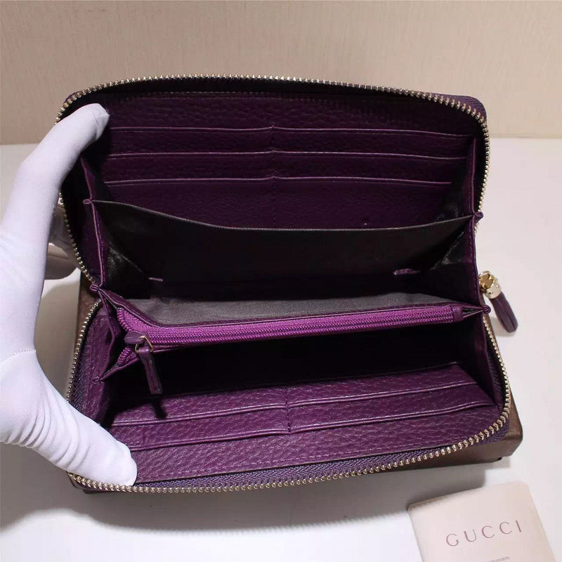AmeliaLuxury - GCI Bags - 674