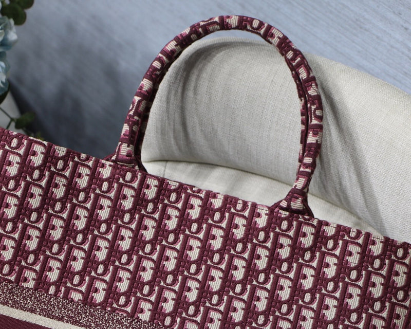 Amelia - DOR Lady Bags - 704