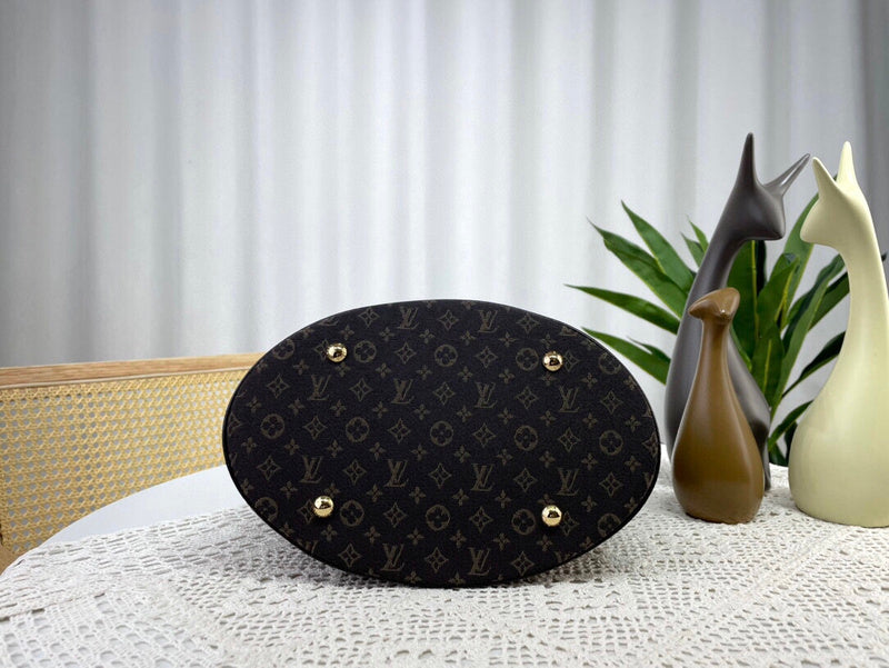 Amelia - LOV Lady Bags - 103