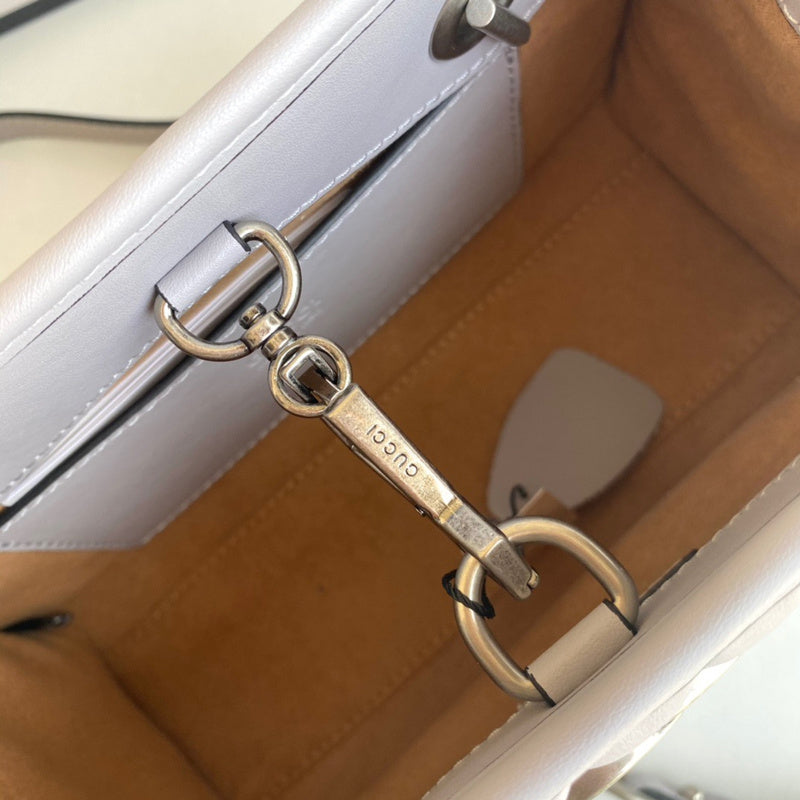 Amelia - GCC Bags - 1653
