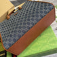 Amelia- GCI Bags - 4496