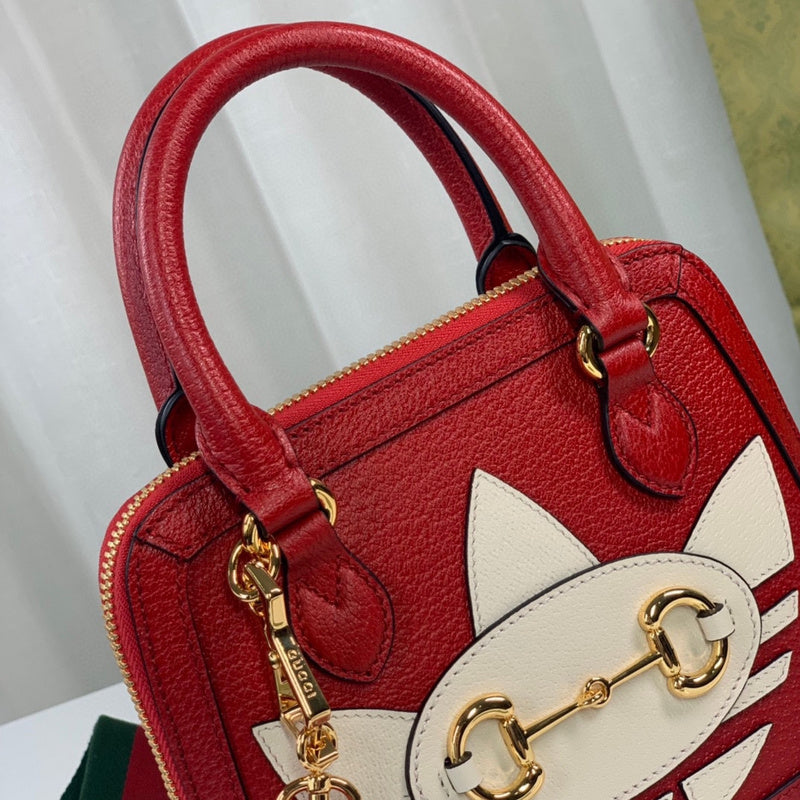 Amelia-i GUKI Women Bags - 1092