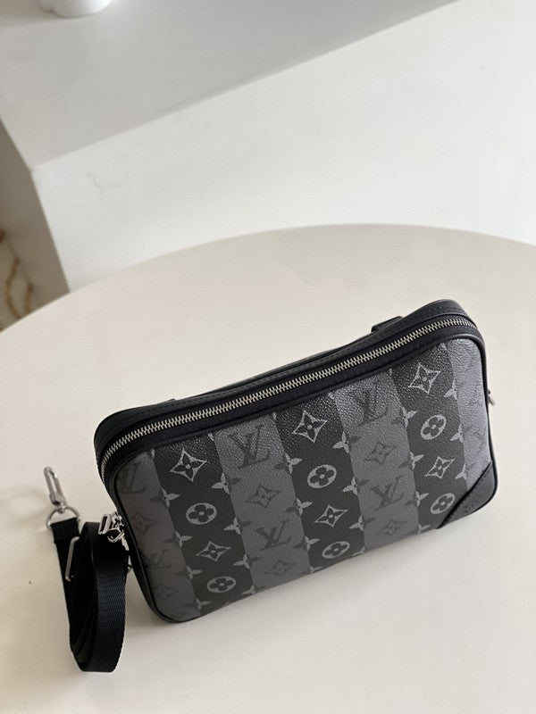 Amelia- LOV Men Bags - 522