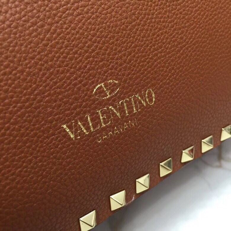 Amelia- VEL WOMEN LUXURY BAGS - 1295