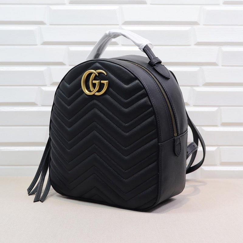AmeliaLuxury - GCI Bags - 1159
