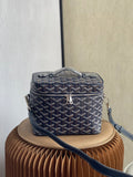 Amelia- G-YARD WOMEN LUXURY BAGS - 830