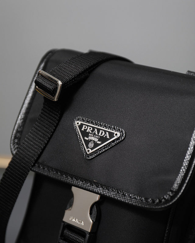 Amelia-LAON - PD Bags - 228