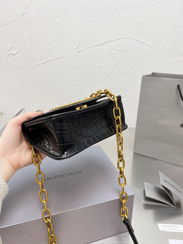 Amelia - BGA Bags - 1382
