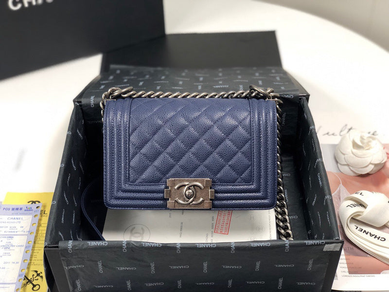 Amelia- CHL Bags - 7457