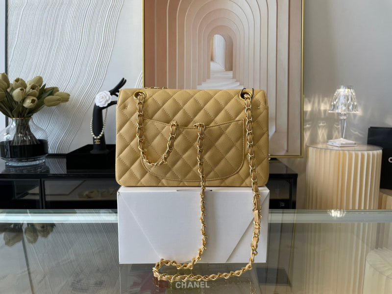 Amelia-  CHL BAGS  - 348