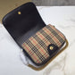 Burberry Bags - Bagsattire   720