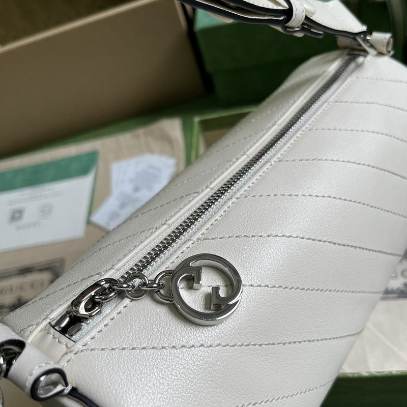 Amelia- GCI - GG WOMEN LUXURY BAGS - 029