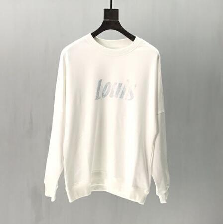 AmeliaLuxury - LOV Clothes - 373