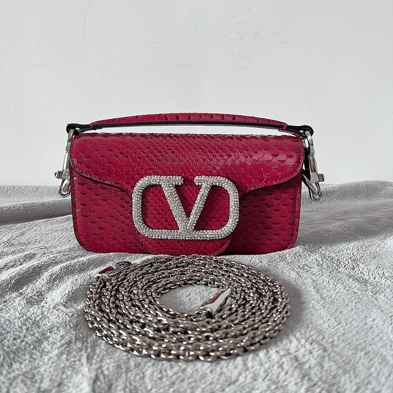 Amelia's Bag Gallery - VEL Bags - 1010