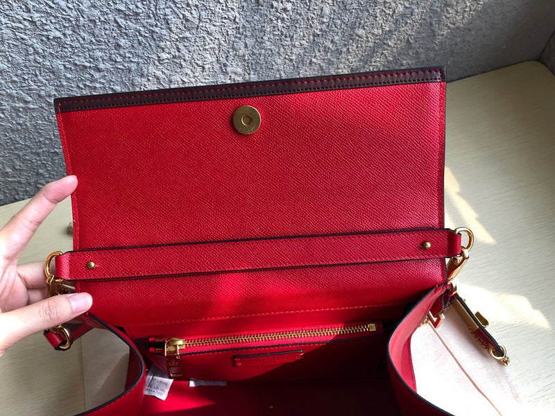 Amelia's Bag Gallery - VEL Bags - 1492
