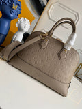 Amelia - LV Bags - 13263