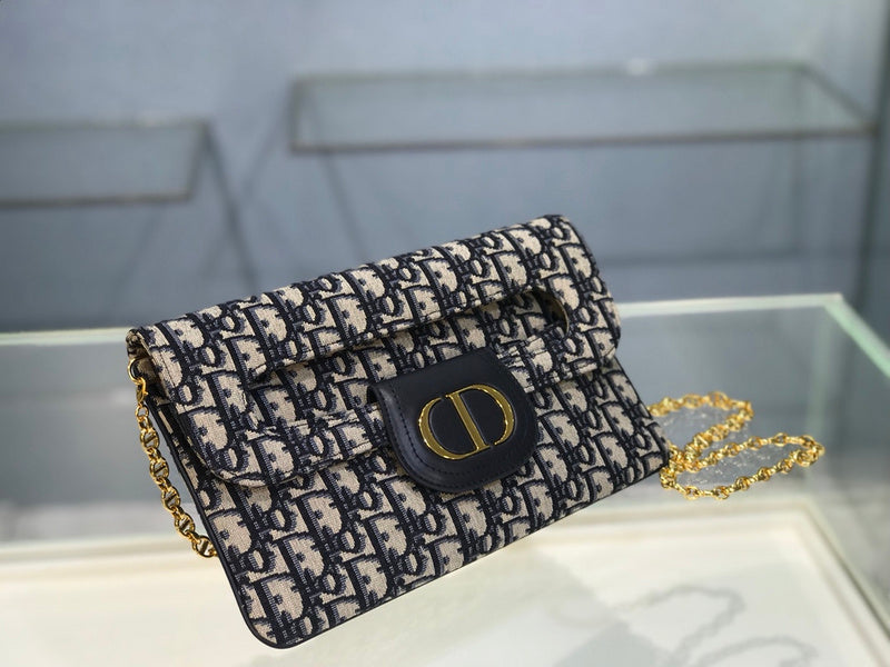 Amelia- DOR Bags - 1411