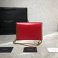 Amelia - YSL Bag - 4059
