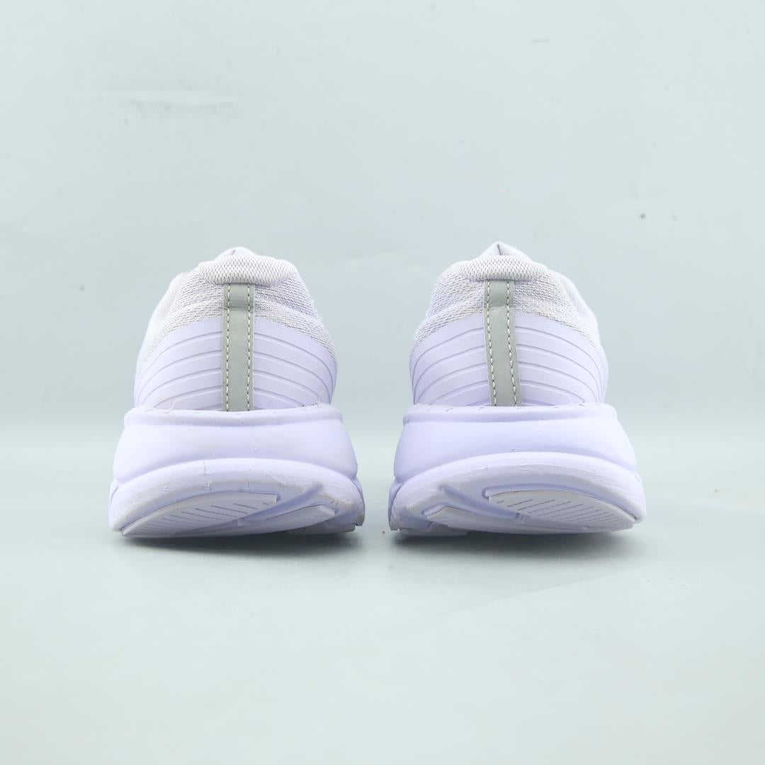 AVIA MEMORY FOAM