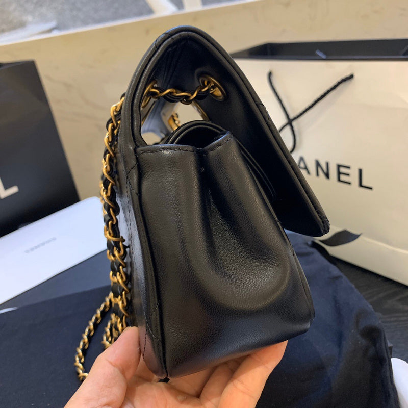 Amelia- CHL Bags - 7452